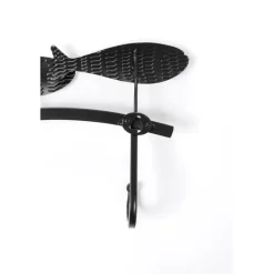 Garderobe murale School Of Fish 62cm><noscript><img width=