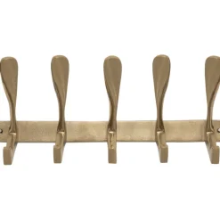 Garderobe murale Spoon 43cm>KARE Design Best