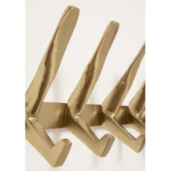 Garderobe murale Spoon 43cm><noscript><img width=