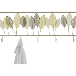 Garderobe murale Various Leafs><noscript><img width=