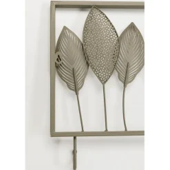 Garderobe murale Various Leafs><noscript><img width=