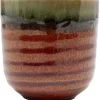 Gobelet Ari>KARE Design Hot