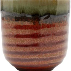 Gobelet Ari>KARE Design Hot