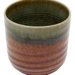 Gobelet Ari>KARE Design Hot