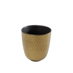 Gobelet Diva>KARE Design Hot