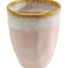 Gobelet Nala rose>KARE Design Discount