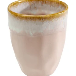Gobelet Nala rose>KARE Design Discount