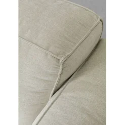 Henry Elements 3-places crème droite><noscript><img width=