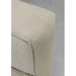 Henry Elements 2-places crème droite><noscript><img width=