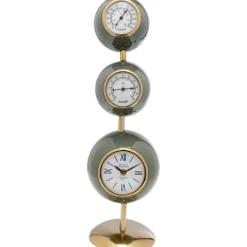Horloge à poser Control 57cm>KARE Design