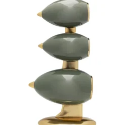 Horloge à poser Control 57cm><noscript><img width=