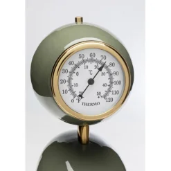 Horloge à poser Control 57cm><noscript><img width=