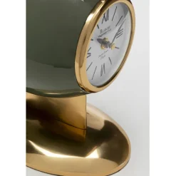 Horloge à poser Control 57cm><noscript><img width=