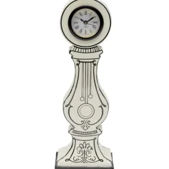 Horloge à poser Favola 9x26cm>KARE Design Sale
