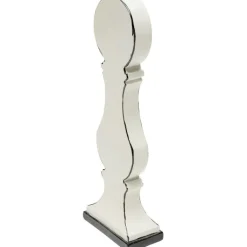Horloge à poser Favola 9x26cm><noscript><img width=