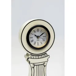 Horloge à poser Favola 9x26cm><noscript><img width=