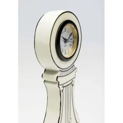 Horloge à poser Favola 9x26cm><noscript><img width=