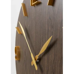 Horloge mural Bruno Ø50cm><noscript><img width=