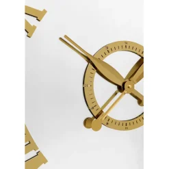 Horloge mural Casino Mirror Ø76cm><noscript><img width=