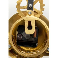 Horloge murale Clockwork 126x46cm><noscript><img width=