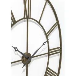 Horloge murale Factory 120cm><noscript><img width=