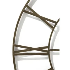 Horloge murale Factory 120cm><noscript><img width=
