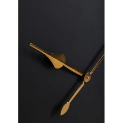 Horloge murale Gamble 92x92cm><noscript><img width=