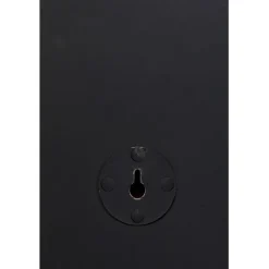 Horloge murale Gamble 92x92cm><noscript><img width=