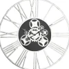 Horloge murale Gear Ø 120cm>KARE Design Hot