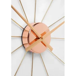 Horloge murale Like Umbrella or rose><noscript><img width=