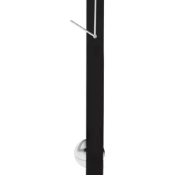 Horloge murale Pendulum>KARE Design Online