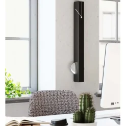 Horloge murale Pendulum>KARE Design Online