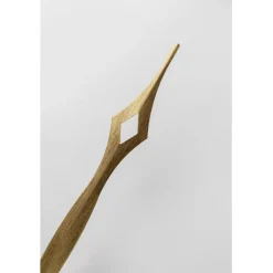Horloge murale Strings Ø60cm><noscript><img width=