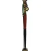 Horloge sur pied Gentleman Dog 138cm>KARE Design Clearance