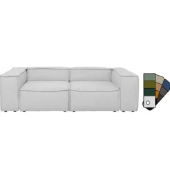 Housse Korali Beach 2-places Outdoor Individual>KARE Design