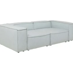 Housse Korali Beach 2-places Outdoor Individual>KARE Design