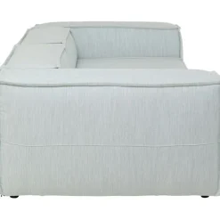 Housse Korali Beach 2-places Outdoor Individual><noscript><img width=