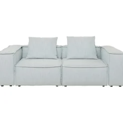 Housse Korali Beach 2-places Outdoor Individual><noscript><img width=