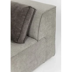 Infinity angle 100 Elements gris gauche><noscript><img width=