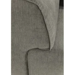 Infinity angle 100 Elements gris gauche><noscript><img width=