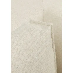 Infinity angle 100cm Elements crème gauche><noscript><img width=
