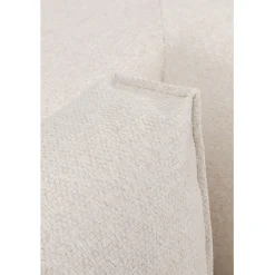 Infinity angle 100cm Elements crème droite><noscript><img width=