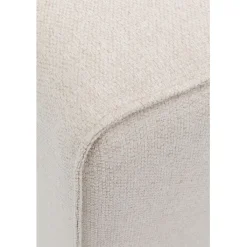 Infinity angle 100cm Elements crème droite><noscript><img width=