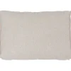 Infinity Elements coussin 60x40cm crème>KARE Design Online