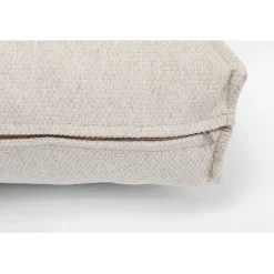 Infinity Elements coussin 60x40cm crème><noscript><img width=