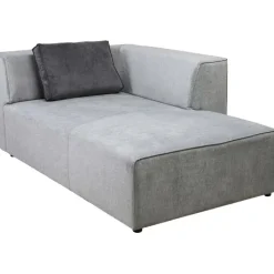 Infinity Elements méridienne droite gris><noscript><img width=