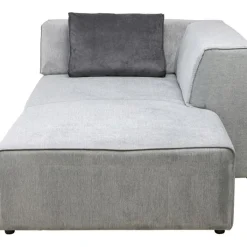 Infinity Elements méridienne droite gris><noscript><img width=