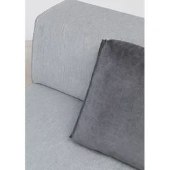 Infinity Elements méridienne gauche semi gris><noscript><img width=