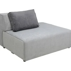 Infinity Elements méridienne droite semi gris><noscript><img width=