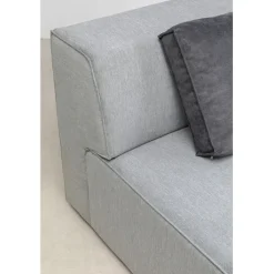 Infinity Elements méridienne droite semi gris><noscript><img width=